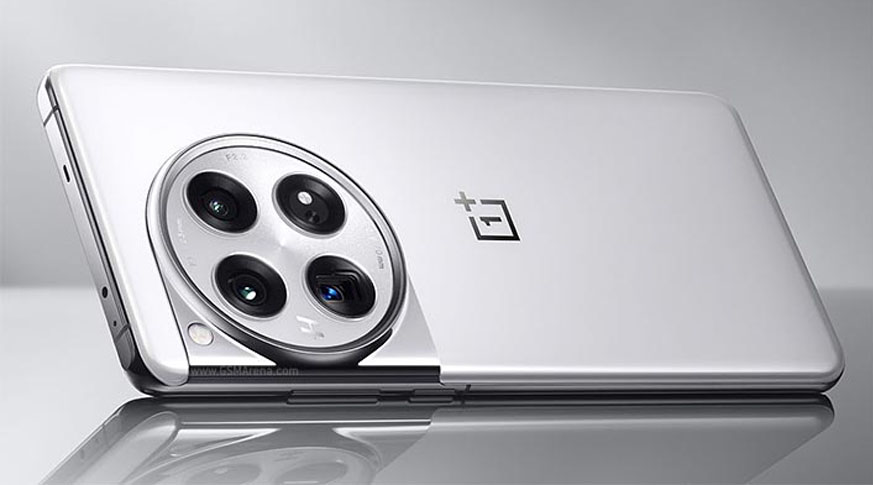 OnePlus 11 5G (12GB | 256GB) Mới 100% Fullbox