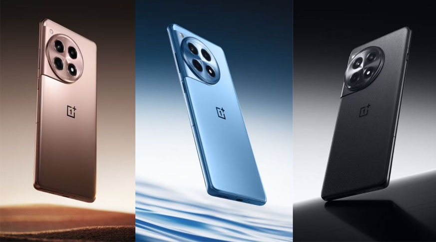 OnePlus Ace 3 256GB
