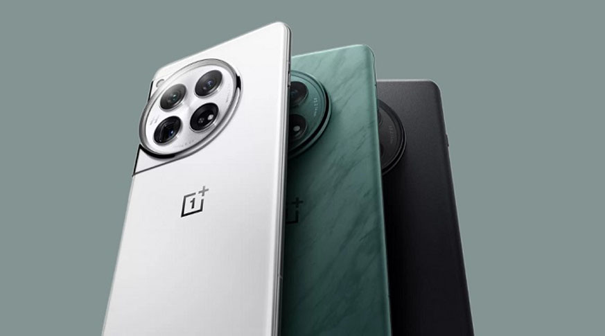 OnePlus 11 5G (12GB | 256GB) Mới 100% Fullbox