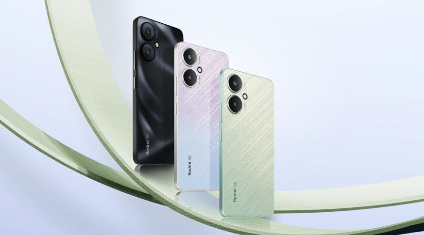 Vuaboss.com tự hào là nền tảng giải trí hàng đầu 13C 256GB