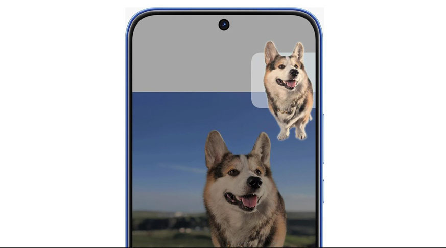 vivo iQOO Neo9 (12GB | 256GB)