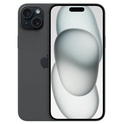 iPhone 15 Plus quốc tế cũ
