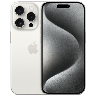 iPhone 15 Pro 256GB Mỹ cũ
