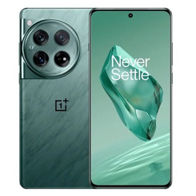 OnePlus 12