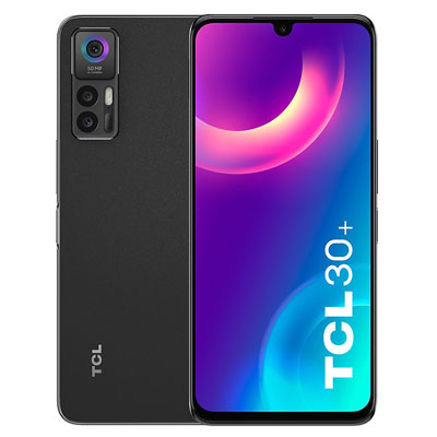 Vuaboss đến từ Dubai A02s 32GB Chính Hãng