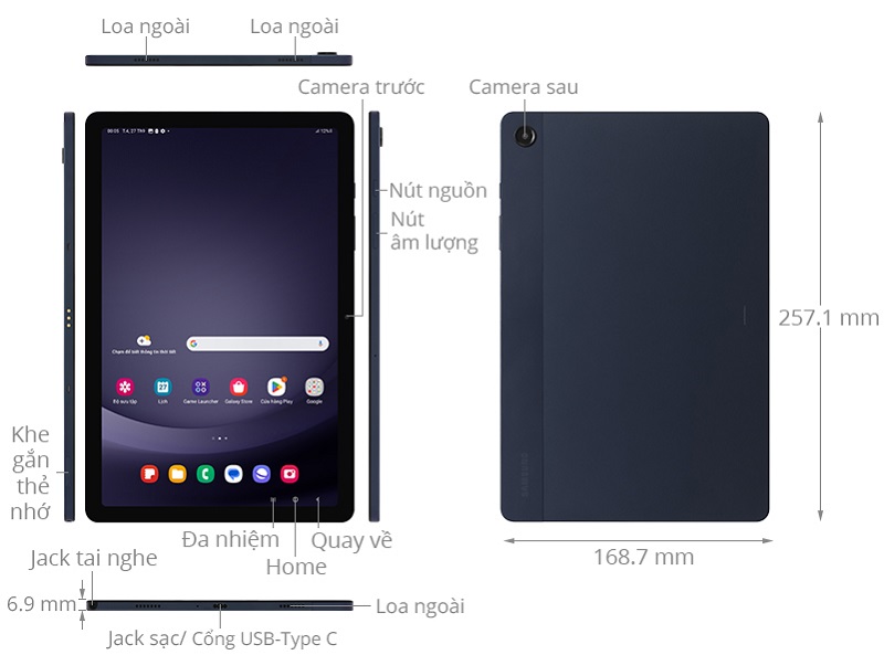 samsung-galaxy-tab-a9-plus-note