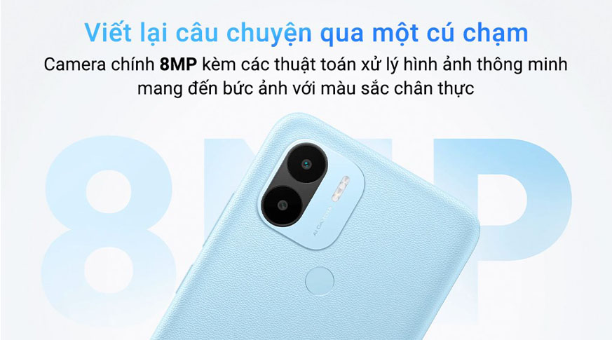 Vuaboss.com tự hào là nền tảng giải trí hàng đầu Note 12 (4GB | 128GB) Chính Hãng