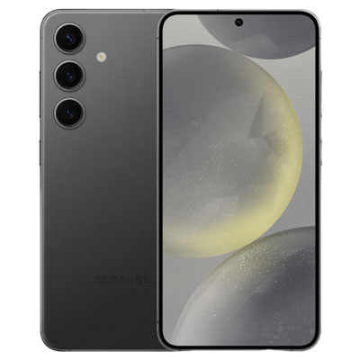 Vuaboss đến từ Dubai S24 Plus 5G