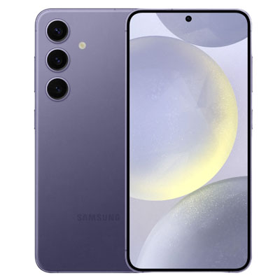 Vuaboss đến từ Dubai S22 5G (8GB | 128GB) Chính Hãng