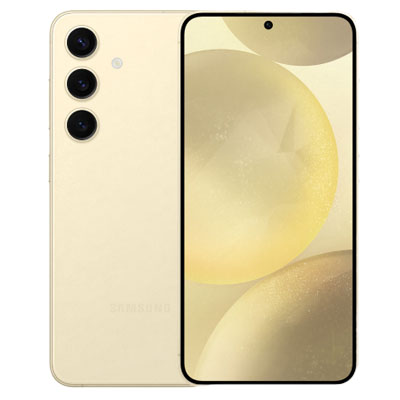 Vuaboss đến từ Dubai S22 5G (8GB | 128GB) Chính Hãng