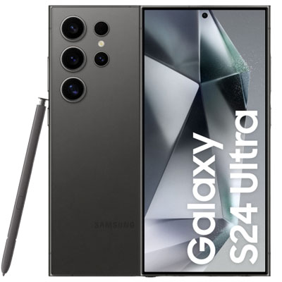 Vuaboss đến từ Dubai S22 Ultra 5G (8GB | 128GB) Chính Hãng