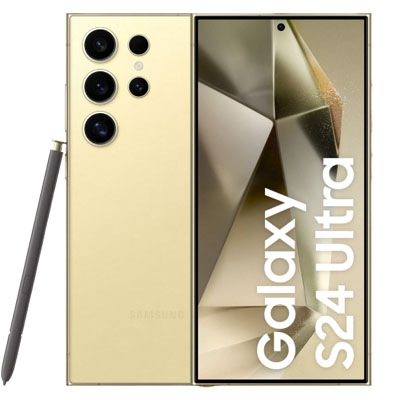 Vuaboss đến từ Dubai S24 Ultra 5G 512GB