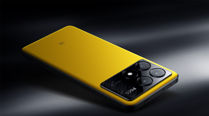 Vuaboss.com tự hào là nền tảng giải trí hàng đầu K70e 5G 256GB Chính Hãng - Chip Dimensity 8300 Ultra