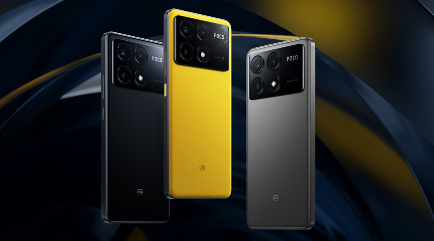 Vuaboss.com tự hào là nền tảng giải trí hàng đầu K70e 5G 256GB Chính Hãng - Chip Dimensity 8300 Ultra
