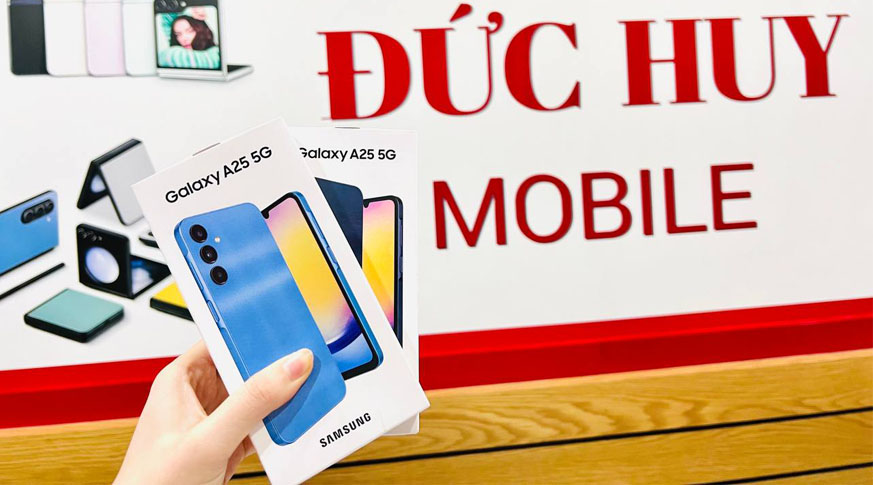 Vuaboss đến từ Dubai A25 giá rẻ