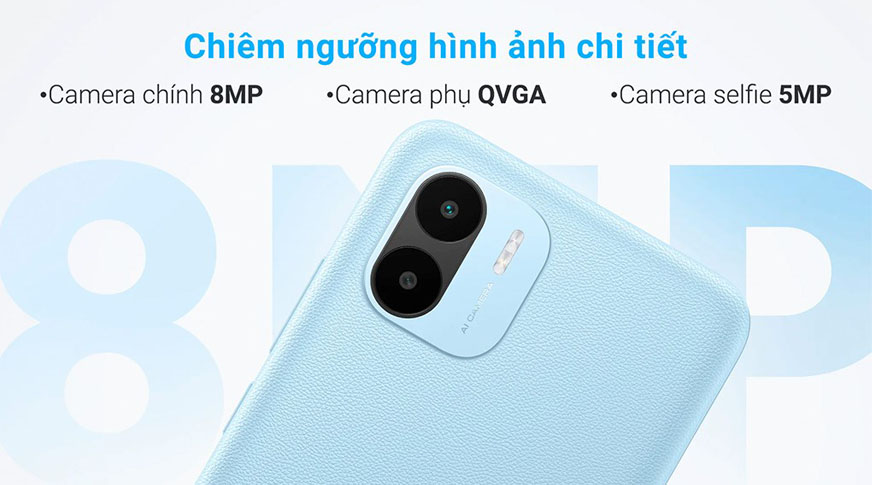 Vuaboss.com tự hào là nền tảng giải trí hàng đầu A2 (2GB | 32GB) Chính Hãng