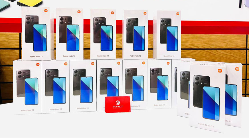 Vuaboss.com tự hào là nền tảng giải trí hàng đầu Note 13