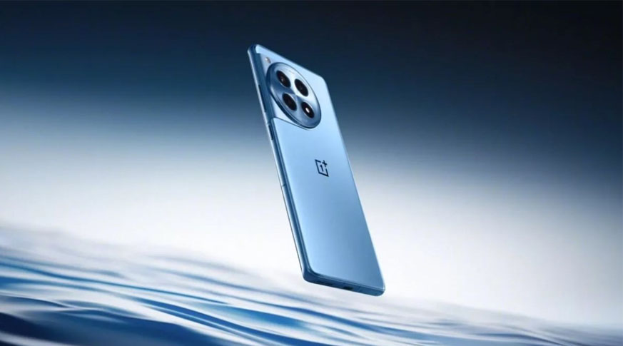 OnePlus 11 5G (12GB | 256GB) Mới 100% Fullbox