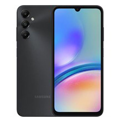 Vuaboss đến từ Dubai A02s 32GB Chính Hãng