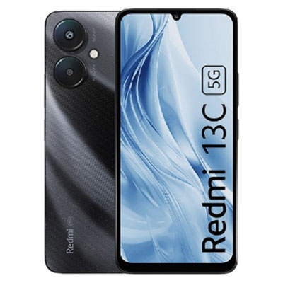 Xiaomi Poco F3 (6GB | 128GB) Chính Hãng