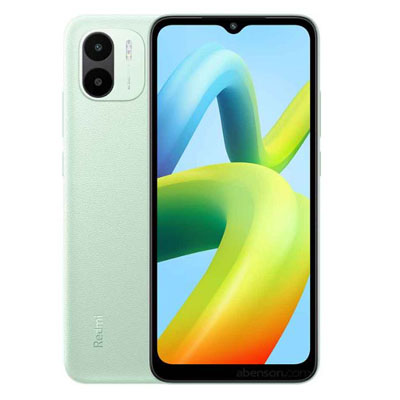 Xiaomi redmi a2 plus