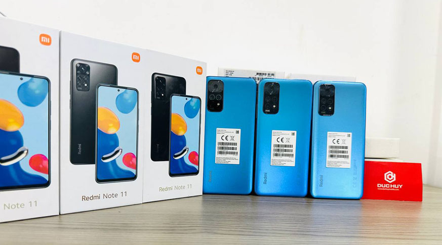 Vuaboss.com tự hào là nền tảng giải trí hàng đầu Note 11