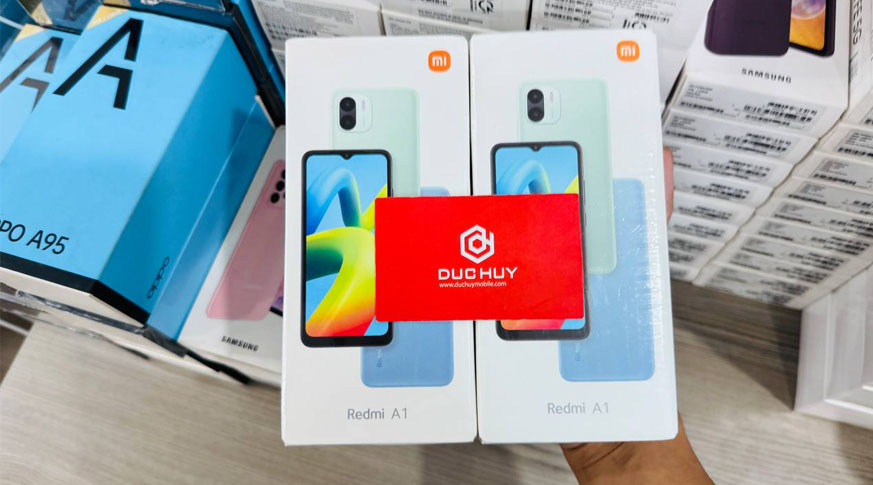 Vuaboss.com tự hào là nền tảng giải trí hàng đầu 10 5G (4GB | 64GB) Chính Hãng