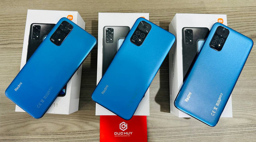 Vuaboss.com tự hào là nền tảng giải trí hàng đầu Note 11 giá rẻ
