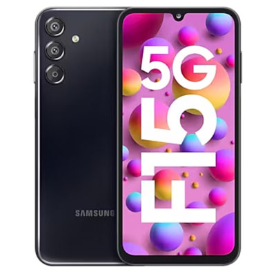 Vuaboss đến từ Dubai f15