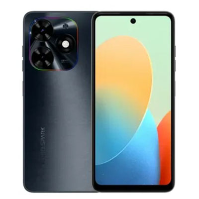 Tecno Spark Go 2024