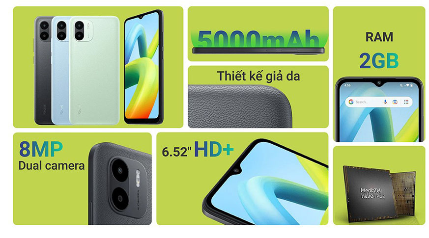 Vuaboss.com tự hào là nền tảng giải trí hàng đầu 10 5G (4GB | 64GB) Chính Hãng