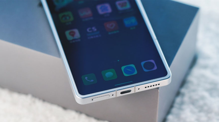 Meizu 21 Pro 256GB