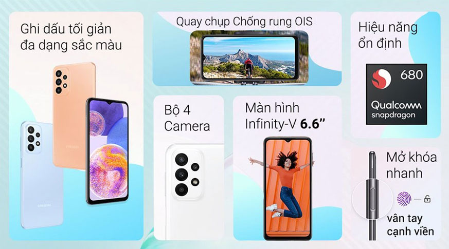 Vuaboss đến từ Dubai A23 giá rẻ