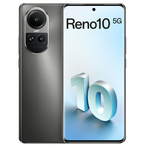 OPPO Reno10 cũ
