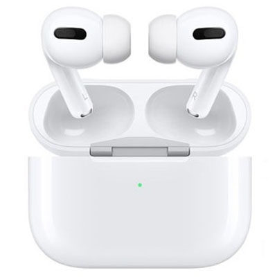 Vuabosscom hoạt động hợp pháp bởi PAGCOR Apple AirPods Pro