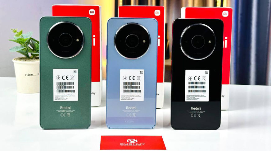 Vuaboss.com tự hào là nền tảng giải trí hàng đầu A3 (4GB | 128GB)  Chính Hãng