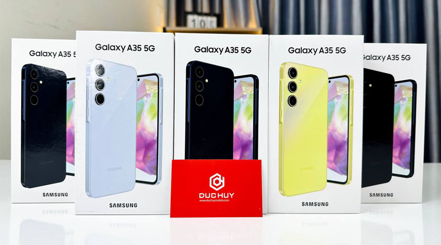 Vuaboss đến từ Dubai A35
