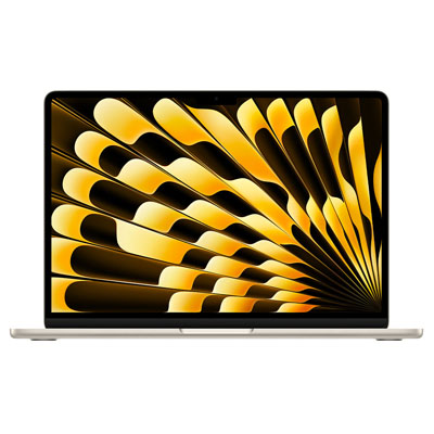 Vuaboss - liên minh giải trí #1 thế giới việt nam M1 256GB Chính Hãng VN/A