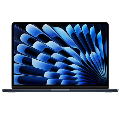 Vuaboss - liên minh giải trí #1 thế giới việt nam M1 256GB Chính Hãng VN/A