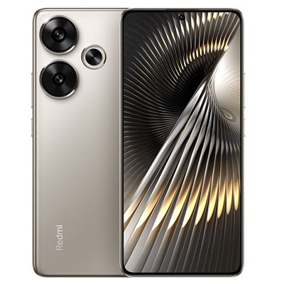 Vuaboss.com tự hào là nền tảng giải trí hàng đầu Turbo 3