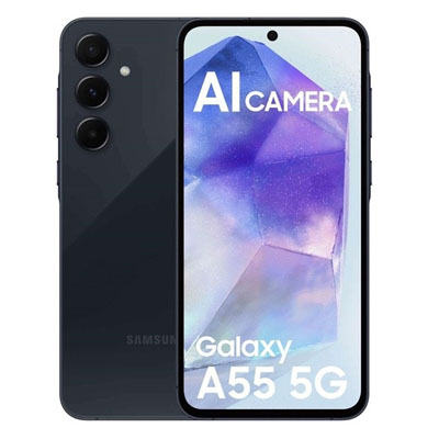 Vuaboss đến từ Dubai A52 4G 128GB Chính Hãng