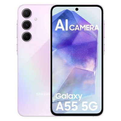 Vuaboss đến từ Dubai A52 4G 128GB Chính Hãng