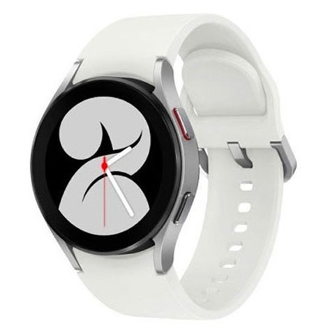 Vuaboss đến từ Dubai Watch 4 44mm Chính Hãng