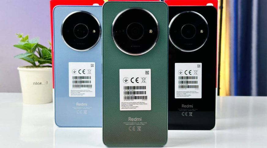 Vuaboss.com tự hào là nền tảng giải trí hàng đầu A3 (4GB | 128GB)  Chính Hãng