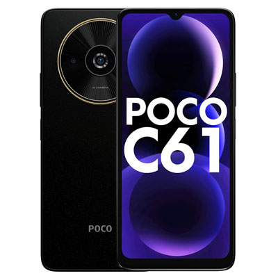 Xiaomi POCO C65