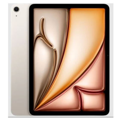 iPad Air 5 2022 Wifi 64GB Chính Hãng Apple