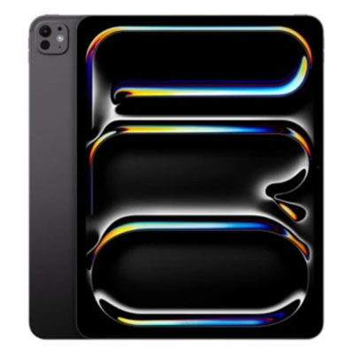 iPad Pro 11 inch 2021 M1 128GB Wifi Chính Hãng Apple