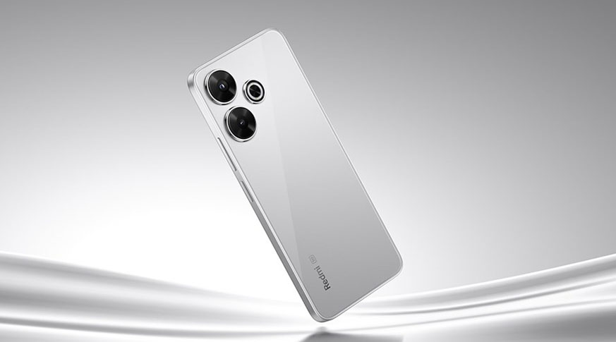 Vuaboss.com tự hào là nền tảng giải trí hàng đầu Note 13R 5G (8GB | 128GB)