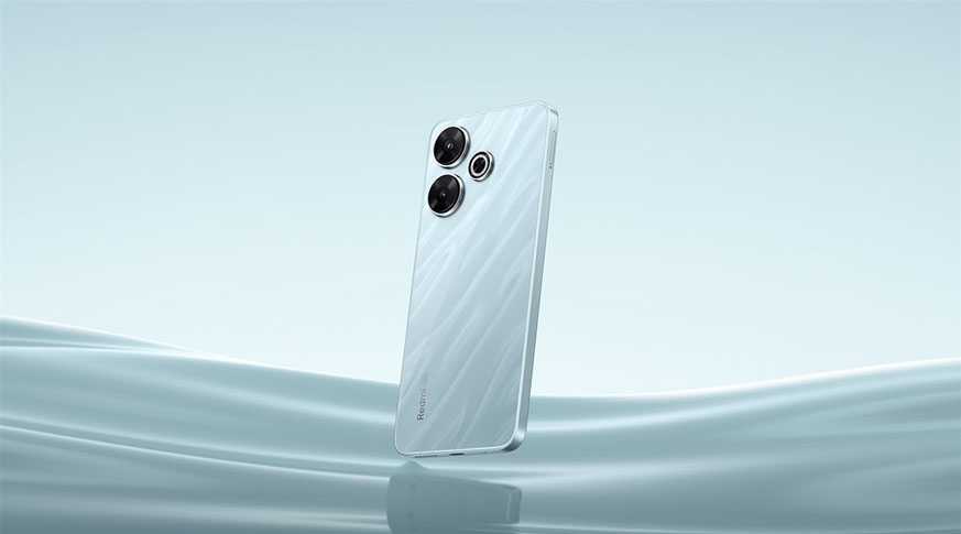 Vuaboss.com tự hào là nền tảng giải trí hàng đầu Note 13R 5G (8GB | 128GB)