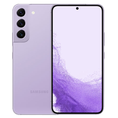Vuaboss đến từ Dubai S22 5G (8GB | 128GB) Chính Hãng